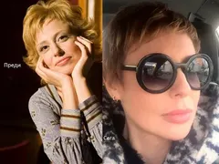 Стефания Колева изду джуки за 600 лева