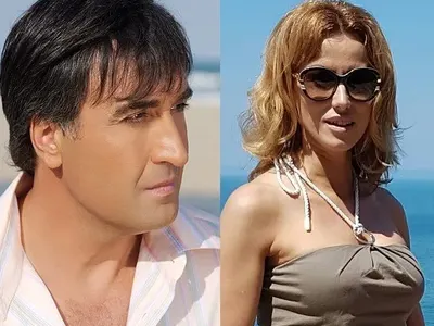 Уникална драма! Веско Маринов би шута на любовницата си Веска, отменя концерт в Добрич заради нея