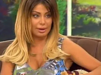 Уникални разкрития! Очаквайте новите схеми на изнудване на Светлана Василева, МНОГО СА ПОДЛИ