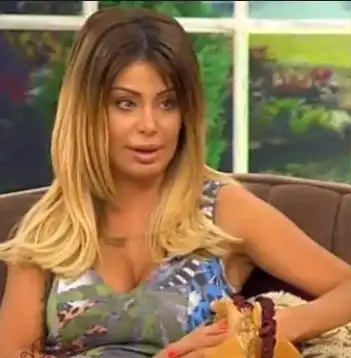 Уникални разкрития! Очаквайте новите схеми на изнудване на Светлана Василева, МНОГО СА ПОДЛИ