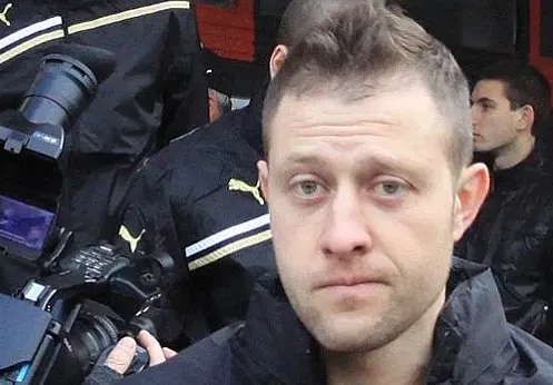 Владо Манчев страда заради банкера на бившата си, пробва се да сваля Поли Генова