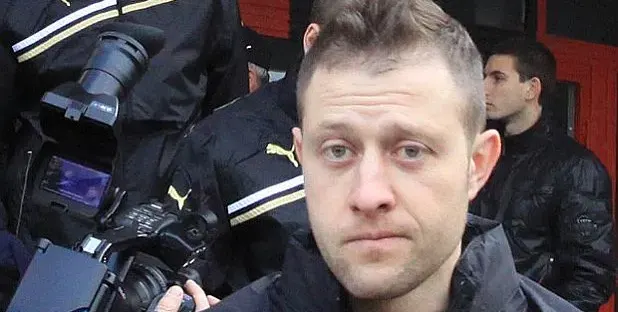 Владо Манчев страда заради банкера на бившата си, пробва се да сваля Поли Генова