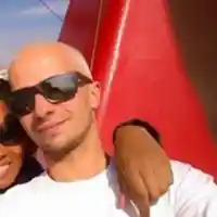 Време е за море! Къде почиват родните звезди: Фики и Гюлджан в Испания, Люси и Ани Хоанг в Дубай, Венета Харизанова на „Градина“ и още ...  (Снимки)