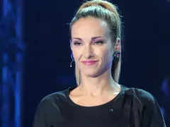 Алекс Раева разкри защо е зарязала диджей Дончо! Готова е да роди от новия си мъж
