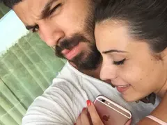 Фики се жени през октомври, чуди се как да дразни голямата си любов Преслава