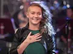 Грахич закъса без Слави! Мизерства с едно участие седмично, свали тарифата си с 1000 лева