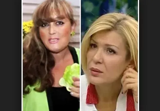 Осъдената Гала лъже съда за заплатата си! Водещата се осигурява на по-ниска сума, за да не плаща глоба