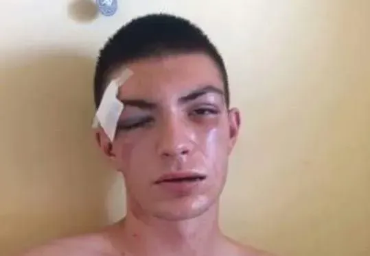 Пребиха зверски момче в дискотека „Илюжън“! Златка Райкова: Така му се пада, той е наркоман! (Всичко за драмата ТУК)