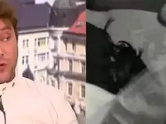 Спират „Гълъбо“ след скандал за пари! Авторката бясна: Ще вдигна във въздуха всичко!