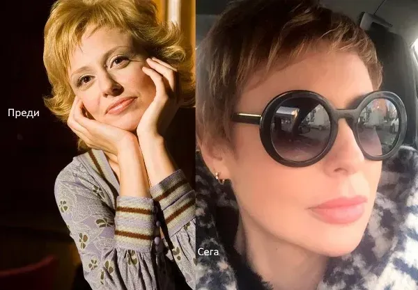 Стефания Колева изду джуки за 600 лева