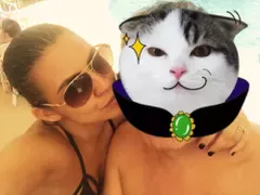 Защо Деси Цонева се срамува от любовника си - милионера Явор? (Ексклузивни разкрития)