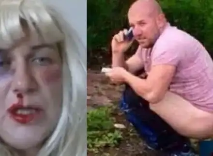 Заплашената от Динко е най-известната българка в САЩ. Той трябва да бъде съден, смята журналистката