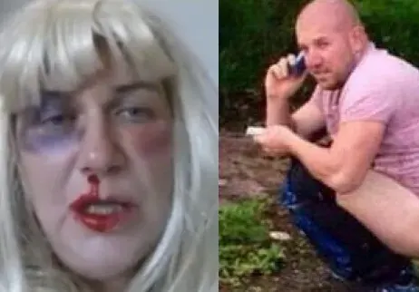 Заплашената от Динко е най-известната българка в САЩ. Той трябва да бъде съден, смята журналистката