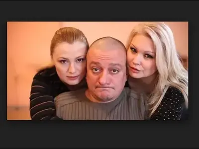 Заради Николета! Малинко баджанак с министъра на културата