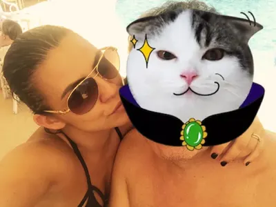 Защо Деси Цонева се срамува от любовника си - милионера Явор? (Ексклузивни разкрития)