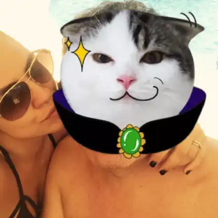 Защо Деси Цонева се срамува от любовника си - милионера Явор? (Ексклузивни разкрития)