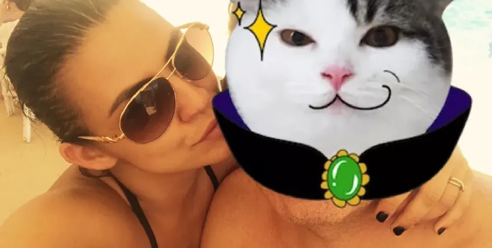 Защо Деси Цонева се срамува от любовника си - милионера Явор? (Ексклузивни разкрития)