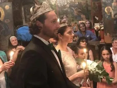 Звездните сватби на 2017-а! Лора Виденлиева с най-скъпа венчавка, Луиза Григорова се омъжи с кубинки, а Кобилкина си даде йонито на грък (Снимки)