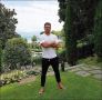 Биляна натиска Валери за къща и брак