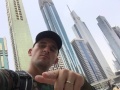 Гробаря от „Сървайвър” се посвети на Бог, стана поп! (Снимки)