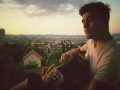 Иво Аръков удари дъното! Банкрутиралият актьор набива боб от консерва и спи на аванта (Всичко за падението му)