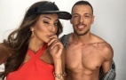 Лудия репортер и палавата Алекс пак заживяват заедно