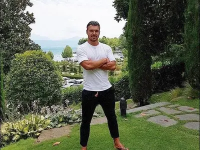 Биляна натиска Валери за къща и брак