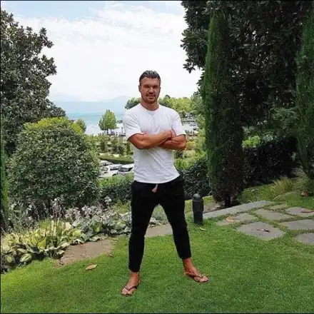 Биляна натиска Валери за къща и брак