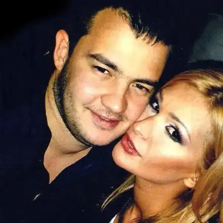 Бившите на Преслава и Емануела са най-желани ергени.  Митко Динев, Данона, Бирмата, Ники Михайлов в надпревара за приза (Снимки)