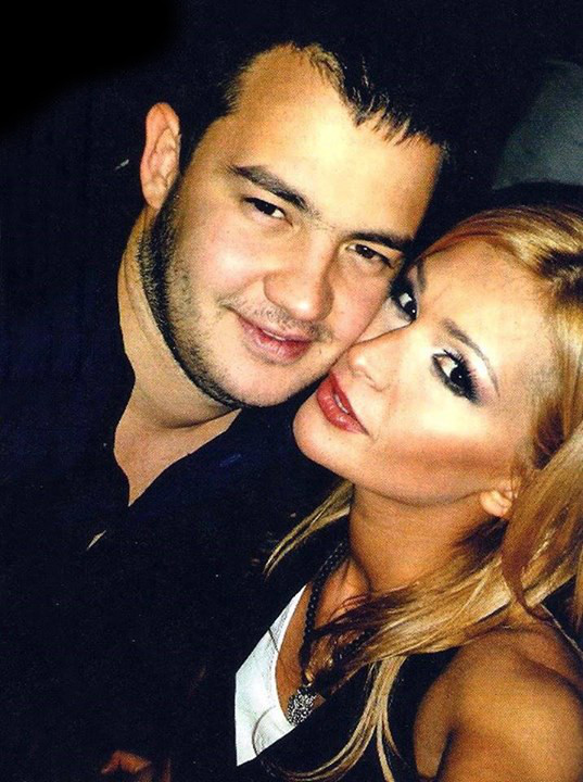 Бившите на Преслава и Емануела са най-желани ергени.  Митко Динев, Данона, Бирмата, Ники Михайлов в надпревара за приза (Снимки)