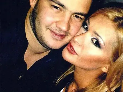 Бившите на Преслава и Емануела са най-желани ергени.  Митко Динев, Данона, Бирмата, Ники Михайлов в надпревара за приза (Снимки)