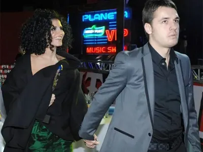 Бившите на Преслава и Емануела са най-желани ергени.  Митко Динев, Данона, Бирмата, Ники Михайлов в надпревара за приза (Снимки)