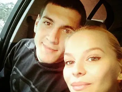 Бившите на Преслава и Емануела са най-желани ергени.  Митко Динев, Данона, Бирмата, Ники Михайлов в надпревара за приза (Снимки)