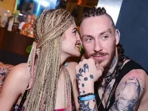 Бившите на Преслава и Емануела са най-желани ергени.  Митко Динев, Данона, Бирмата, Ники Михайлов в надпревара за приза (Снимки)