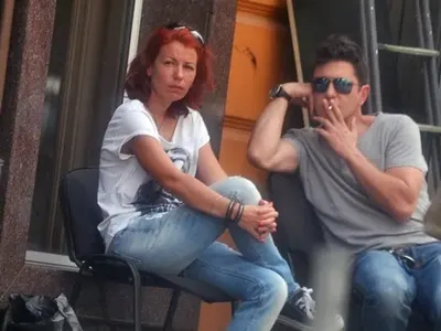 Блатечки си прави харем! Между Дияна и Катерина, избра и двете! (Подробности)