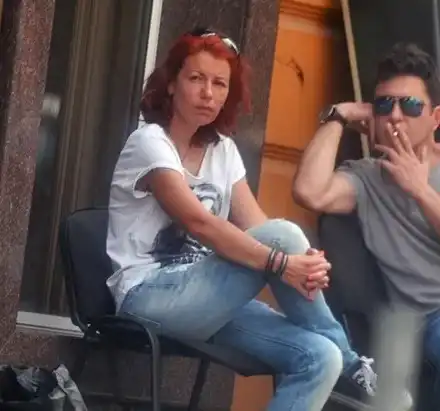 Блатечки си прави харем! Между Дияна и Катерина, избра и двете! (Подробности)