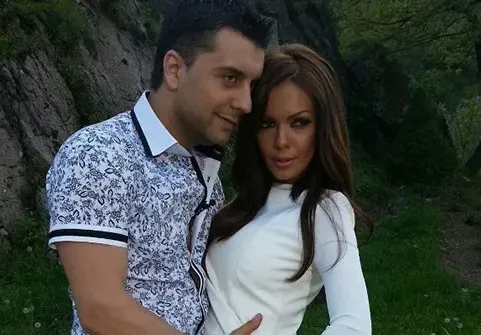 Борис Дали бесен на слуховете за раздяла: Как да се разведа, като не съм женен?! (Разказа комична случка с Галена в колата му)
