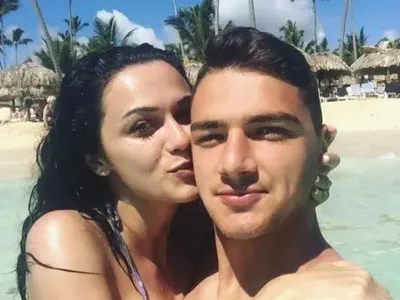 Бракът на Гущеров пред провал заради доведената му щерка (Мартина харчи на поразия)