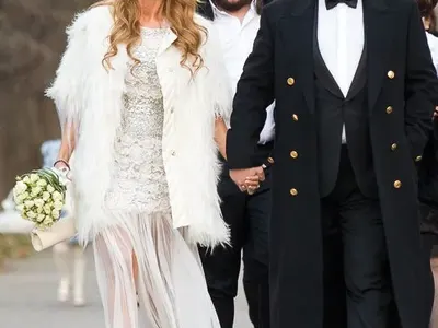 Бракът на Гущеров пред провал заради доведената му щерка (Мартина харчи на поразия)