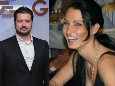 Цеци Красимирова става снаха на Цоло Вутов! Вече е сгодена и вдига сватба с най-богатия българин (Подробности)