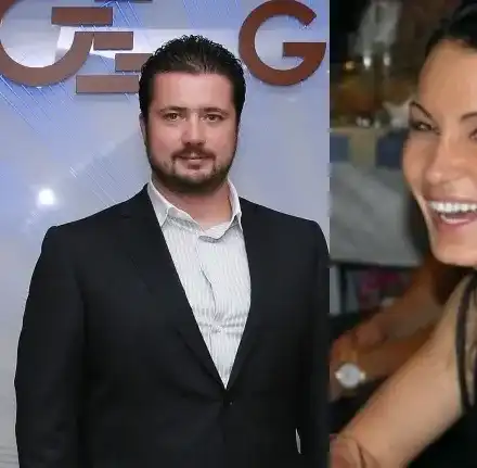 Цеци Красимирова става снаха на Цоло Вутов! Вече е сгодена и вдига сватба с най-богатия българин (Подробности)