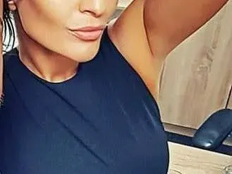 ЧУДО! Преслава спря да пудри нослето и тръгна на фитнес! (Вижте причината)