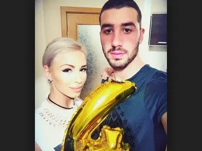 Цвети Стоянова купи апартамент за 150 бона! Обзавежда го с мебели за 50 000 лева, тъкми и детска стая (Подробности)