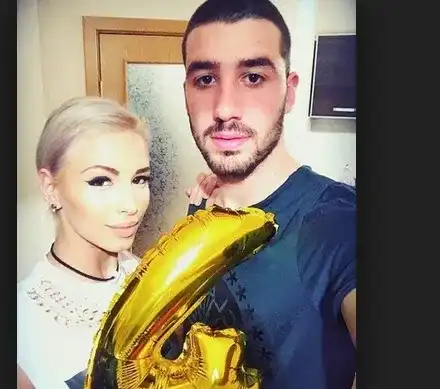 Цвети Стоянова купи апартамент за 150 бона! Обзавежда го с мебели за 50 000 лева, тъкми и детска стая (Подробности)