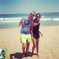 Да не повярваш! Радина Кърджилова спря алкохола