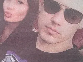 Дъщерята на Фатик залюби футболист, стягат се за сватба