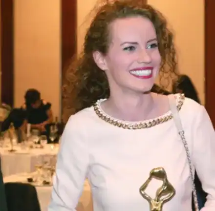 Доган ПИРУВА! Гери Малкоданска се сгоди за новия си (Подробности)