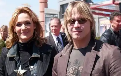 Докато Максим пиянства в Царево, Албена Денкова му кръшка с млад любовник! Фигуристката завъртя романс с ... (Вижте)