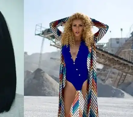 Екшън в Свети Влас! Жените на Криско – Цвети и Капчикова, се хванаха за косите! (Подробности за дамския сеир)