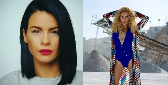 Екшън в Свети Влас! Жените на Криско – Цвети и Капчикова, се хванаха за косите! (Подробности за дамския сеир)